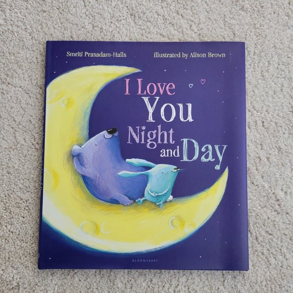 Children's Books: Shel Silverstein and others - Picture 9 of 11